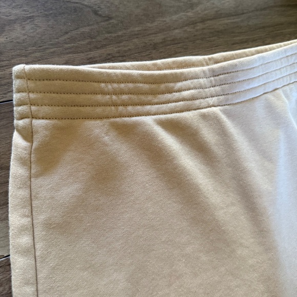 TNA | S Perfect Airy Mini Skirt Camel - Picture 4 of 5